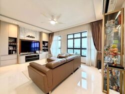 Tampines Street 61 (Tampines),  #626931151